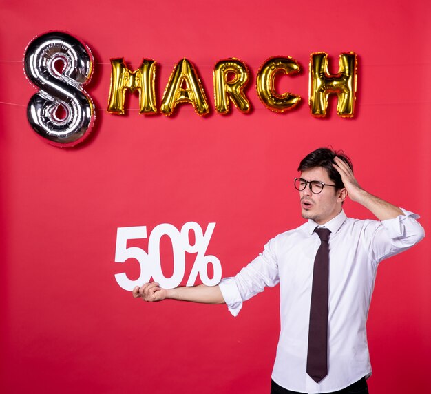 8.5 ryczałt dla kogo jest korzystny i kto może z niego skorzystać?