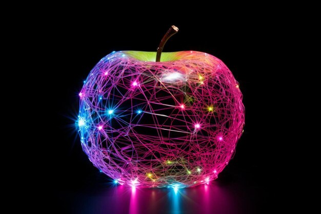 Co daje apple intelligence i jak wpływa na codzienne życie?