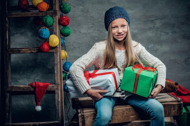 Co na święta dla 9 latka warto wybrać?