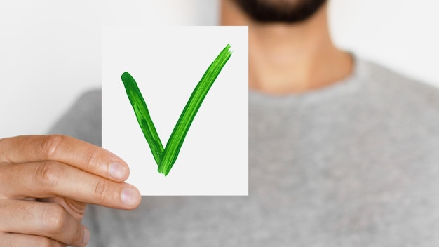 Co oznacza vc w różnych kontekstach?