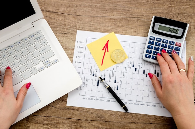 Jak rozliczyć podatek giełdowy przy inwestowaniu w akcje?