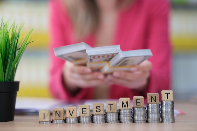 Które fundusze inwestycyjne wybrać na dłuższą metę?