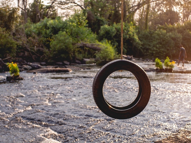 Opona 91h co oznacza i jak wpływa na bezpieczeństwo jazdy?