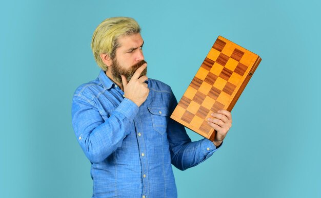 Monopoly w którym można oszukiwać – czy to w ogóle możliwe?