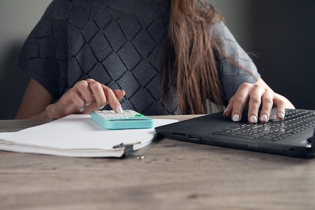 Zwrot podatku na konto jak go otrzymać szybciej?