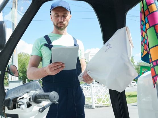 Jak przedłużyć żywotność maszyn dzięki odpowiedniemu serwisowi – praktyczny przewodnik