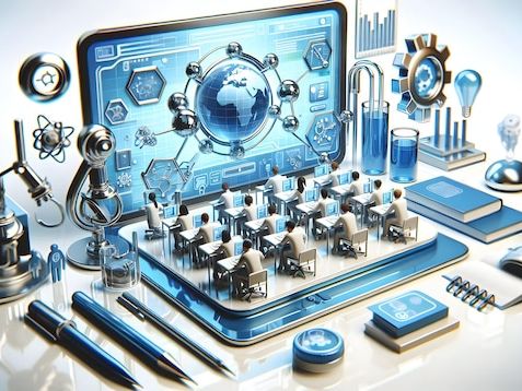 Podstawowe narzędzia i technologie w nowoczesnym serwisie technicznym – klucz do skutecznej diagnostyki i napraw