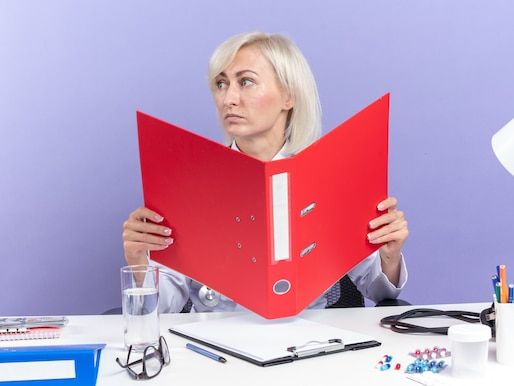 Poradnik: Jak samodzielnie diagnozować problemy ze sprzętem specjalistycznym?