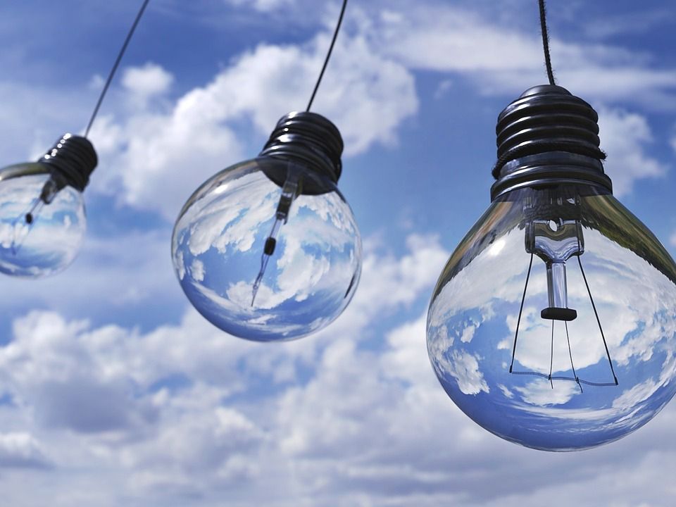 Ile kosztuje piec elektryczny do centralnego ogrzewania?
