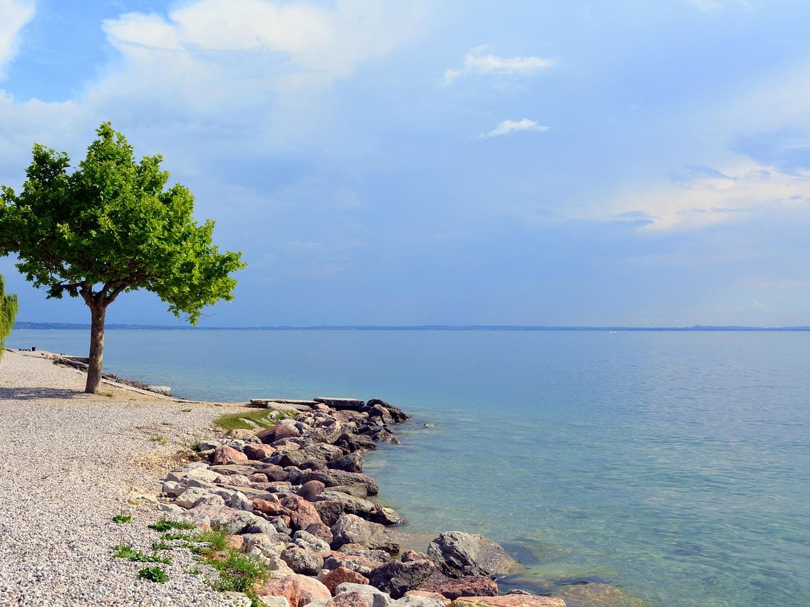 Ile kosztuje wykończenie mieszkania 60 m kwadratowych?